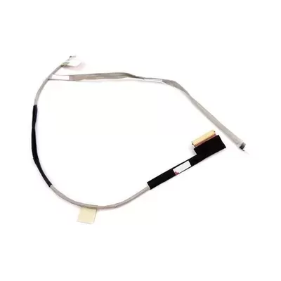 New HP Probook 450 G2 450-G2 Zpl50 LCD LED Display Video Cable Dc020020A00