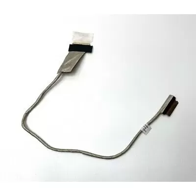 New Lenovo T530 T530I W530 Laptop LCD LED Display Cable 50.4Qe04.001