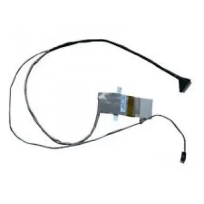 New Samsung Np-Rv515-A02-Pl Np-Rv515-S03-Ru Np-Rv515-A01-Uk Np-Rv515-S02-Se Laptop LED Display Cable