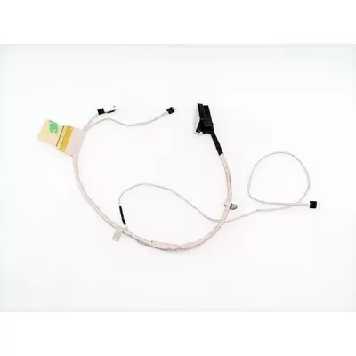 New Sony Sve14 LCD Video Cable 603-0001-7997-A