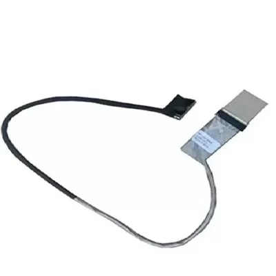 New Sony VAIO Eb M970 Laptop LCD/LED Display Cable 015-0301-1516_A