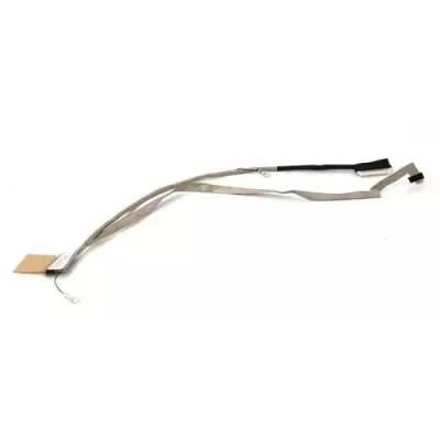 New Sony VAIO Sve 1449 15 LCD Display Cable Dd0Hk5Lc000