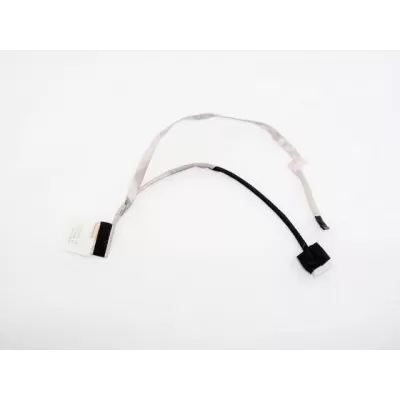 New Sony VAIO Sve151A11W Sve151A Laptop LCD/LED Display Cable 50.4Rm05.011