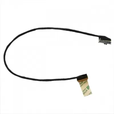 New Sony VAIO Svf152 Svf152C29M Laptop LCD Display Cable Dd0Hk9Lc000