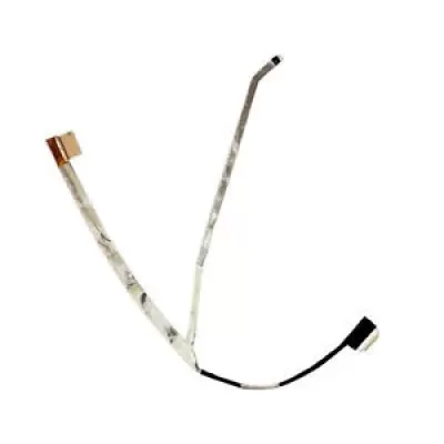 New Toshiba Satellite C55T Laptop LCD Display Cable 6017B0440401