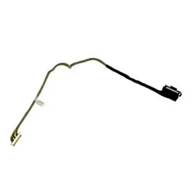 Sony VAIO Pcg-5R6P Vgn-Sr35G Vgn-Sr29Vn Laptop LCD Display Cable 073-0001-5271-B
