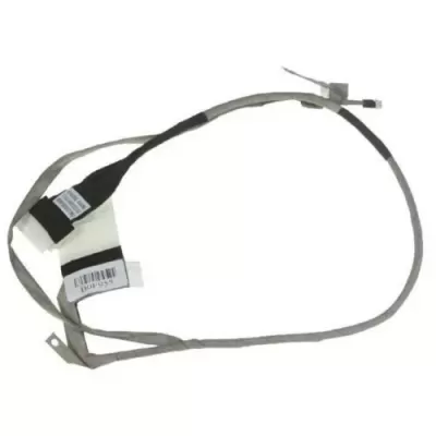 Toshiba Satellite L550 L555 LED Display Cable Dc02000S910