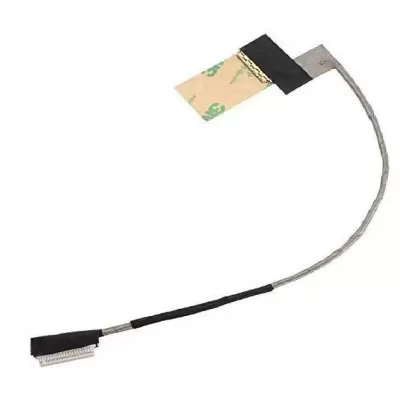 Toshiba Nb300 Nb305 LCD Screen Video Display Cable Dc02000Zf10