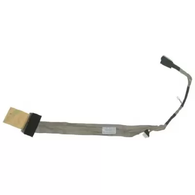 Toshiba Satellite A130 A135 LCD Display Cable Dc02000Cw00