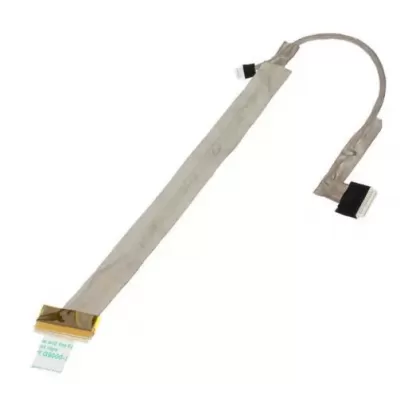 Toshiba Satellite A200 A205 A210 A215 Laptop LCD Display Cable