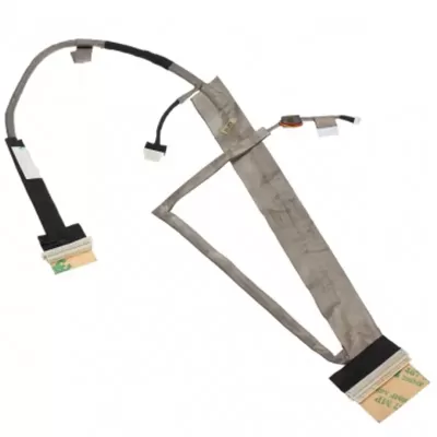 Toshiba Satellite L25 Series LCD Display Cable