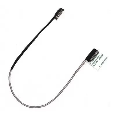 Toshiba Satellite L50-B L55-B L55D-B LCD Screen Video Display Cable