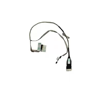 Toshiba Satellite L550 L550D L555 L555D LCD Screen Video Display Cable Dc02000S910