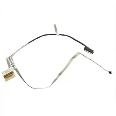 Toshiba Satellite L870 L875 L875D C870 C870D C875D C875 LCD Screen Video Display Cable 1422-0159000