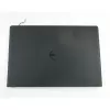 Dell Latitude 3570 Laptop LCD Back Cover