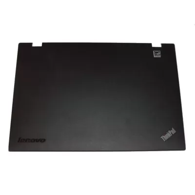 Lenovo Thinkpad L430 LCD Back Rear Case 04W6967