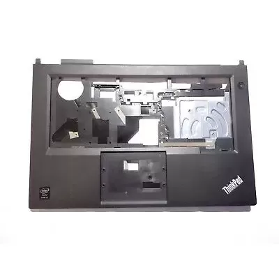 Lenovo Thinkpad L440 Series Palmrest 04X4816