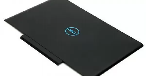 Dell g7 outlet laptop cover