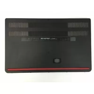 Dell Inspiron 15 7559 Laptop Bottom Base Cover 0CJFXG