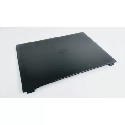 Dell Latitude 3460 Laptop LCD Back Cover