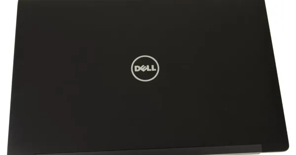 Dell latitude 7480 outlet cover