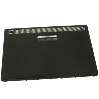 Dell Latitude 3450 Laptop Bottom Base Cover