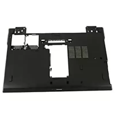 Dell Latitude E4310 Bottom Base Cover