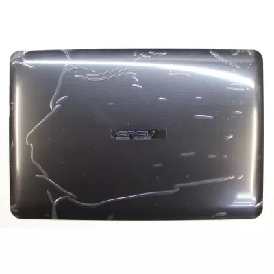 Asus A555L X555LA X555LD LCD Top Cover with Bezel AB