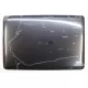 Asus A555L X555LA X555LD LCD Top Cover with Bezel AB