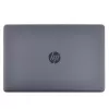 HP 15s-du3564TU Laptop Top Cover