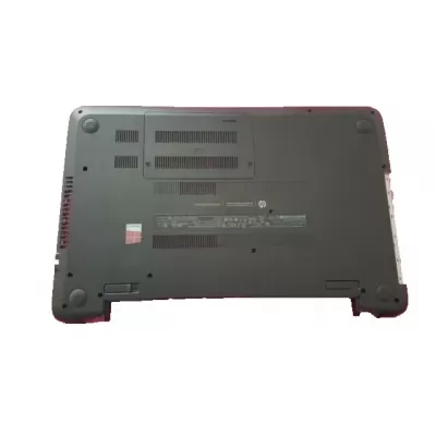 HP Pavilion 15N Bottom Case