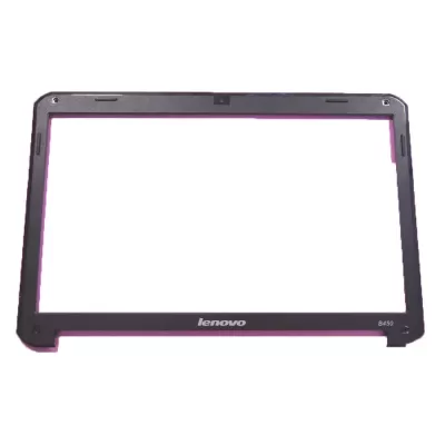 Lenovo Thinkpad B450 Front Bezel Cover 41.4DM01.001