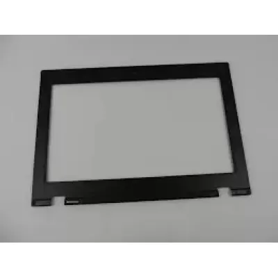 Lenovo Thinkpad L430 Front Screen Bezel