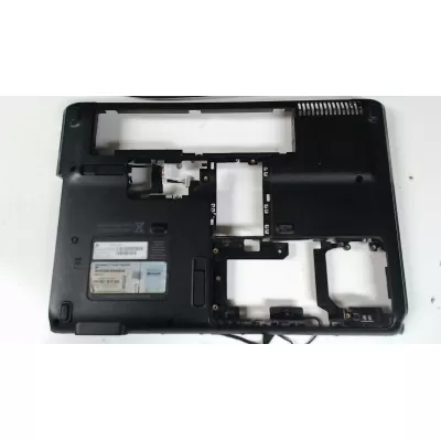 HP Pavilion DV4-1000 Series Bottom Base Case