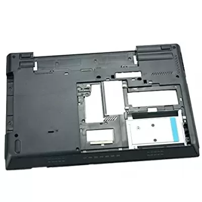 Lenovo Thinkpad L430 Bottom Base Case 60.4SE07.003