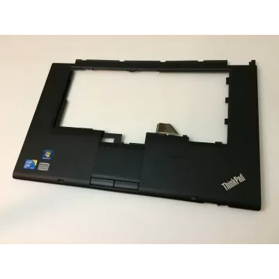 Lenovo Thinkpad T510 Palmrest Touchpad Cover 60.4CU11.001