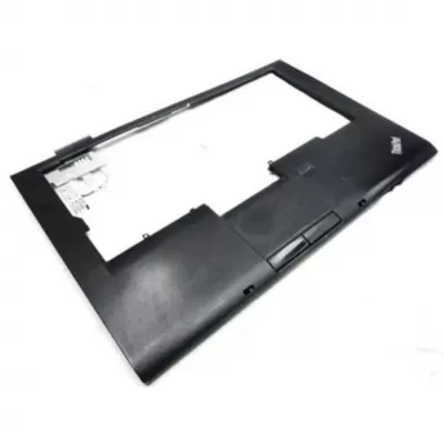 Lenovo Thinkpad T410 Palmrest Cover 60Y4956