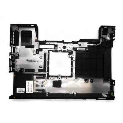 Lenovo Thinkpad T410 Bottom Base Case Cover 60Y5471