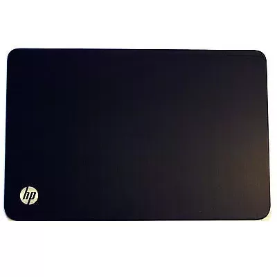 HP Envy SleekBook6-1000 Series LCD Top Cover with Bezel