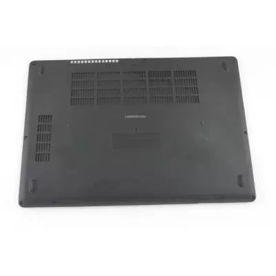 Dell Latitude 5480 Laptop Bottom Base Cover