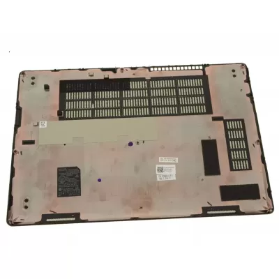 Dell Latitude 5480 Laptop Bottom base Cover Assembly