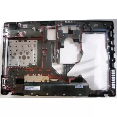 Lenovo Ideapad G570 Bottom Base Case Cover AP0GM000A00