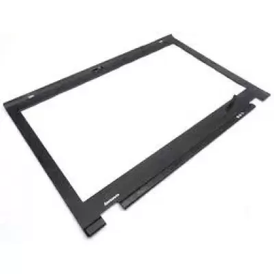 Lenovo Thinkpad T440P LCD Front Bezel AP0SQ000200