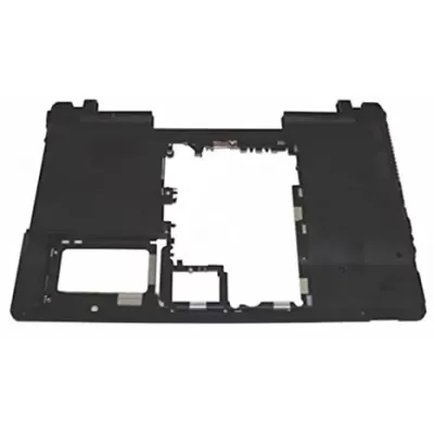 Acer Aspire 5745 Bottom Base Cover