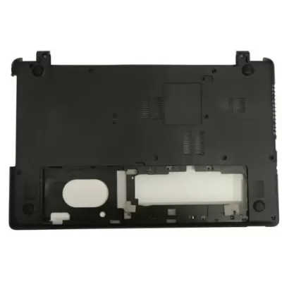 Acer Aspire E1-522 Bottom Base Cover