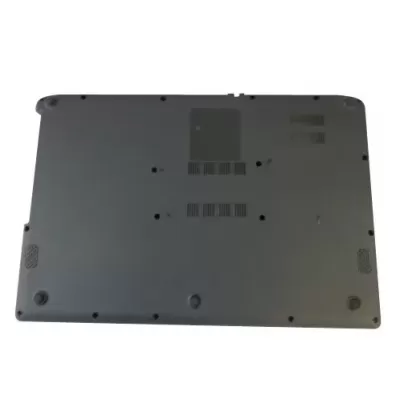 Acer Aspire Es1-521 Bottom Base Cover