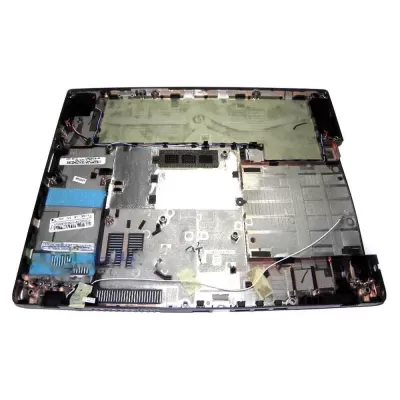 Acer Aspire M5-581t Bottom Base Cover