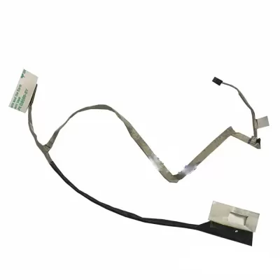 Acer Travelmate P633 LCD Display Cable