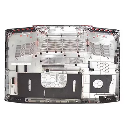 Acer Aspire Vx15 Bottom Base Cover