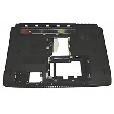 Acer Aspire 4736 Bottom Base Cover